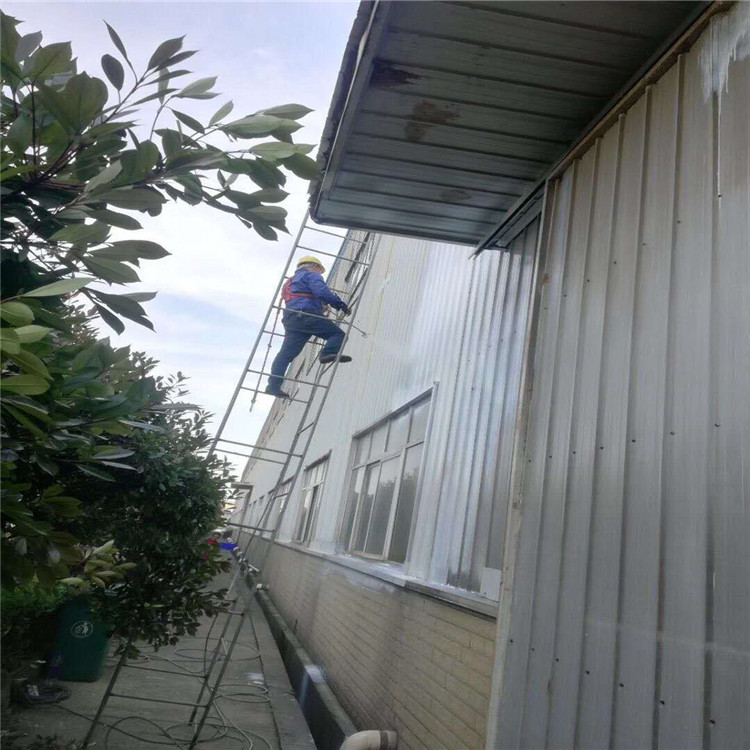 定海核心业务： 专业承接各类设备