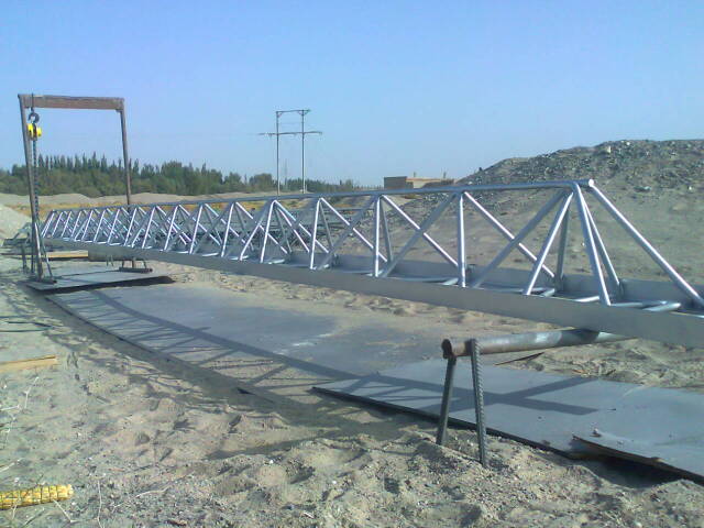 定海专业承揽大中小型喷涂翻新施工业务！