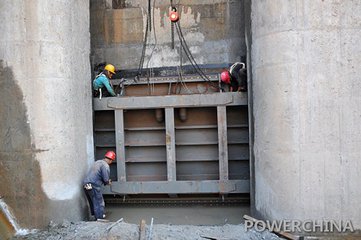 定海专业深耕喷漆翻新领域